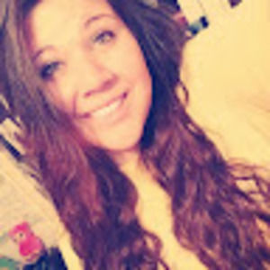 Meet your Posher, Valori